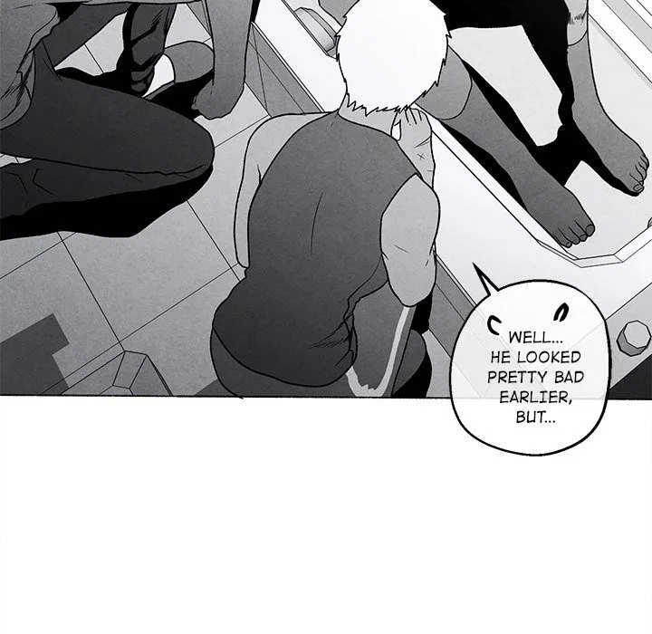 Chapter 39, page 85
