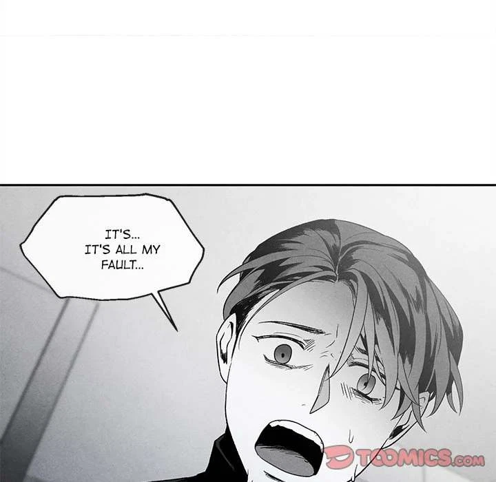 Chapter 39, page 86