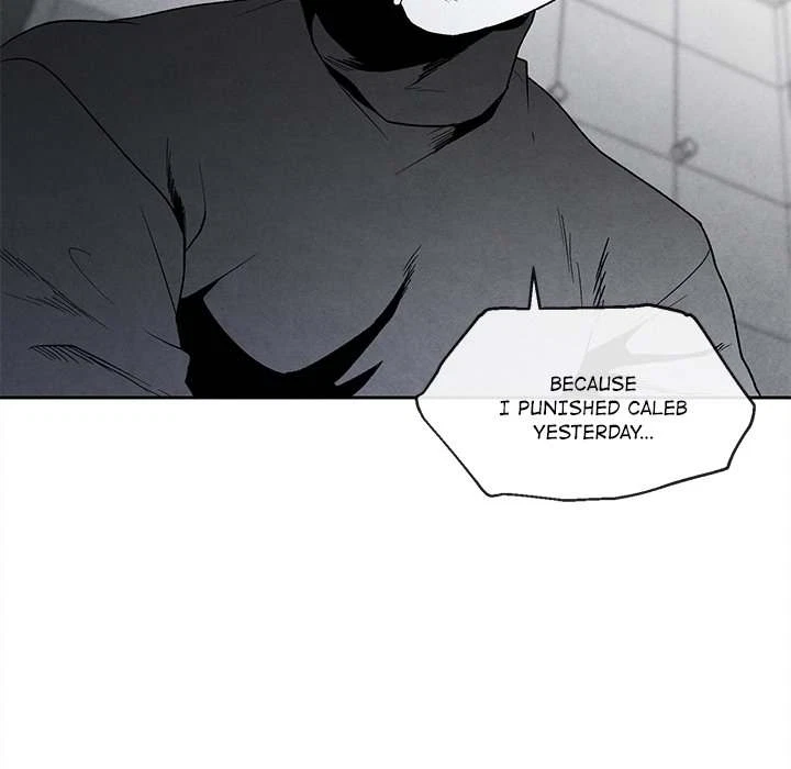 Chapter 39, page 87