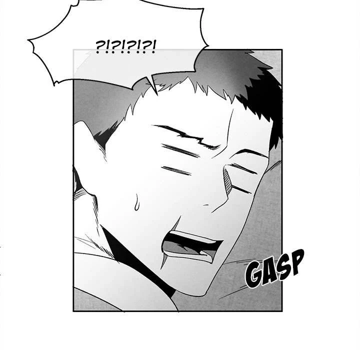 Chapter 39, page 9