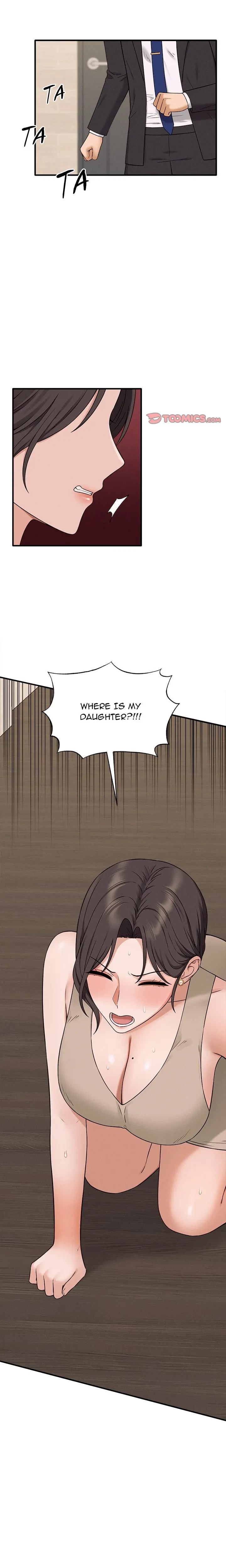 Chapter 6, page 11