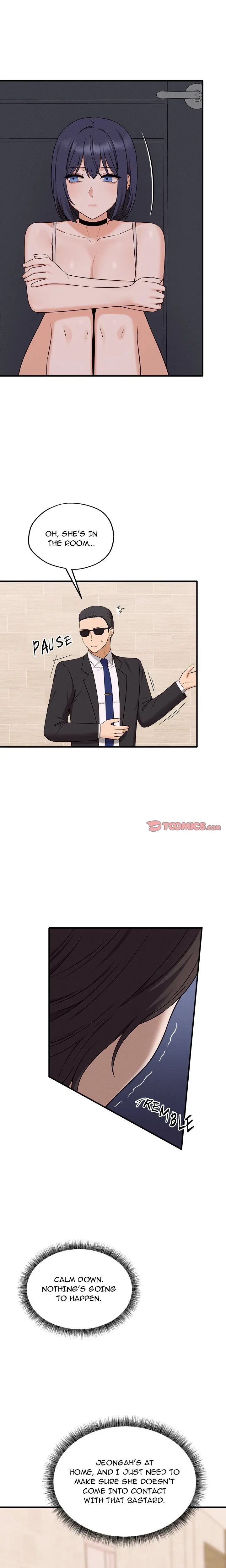 Chapter 6, page 12