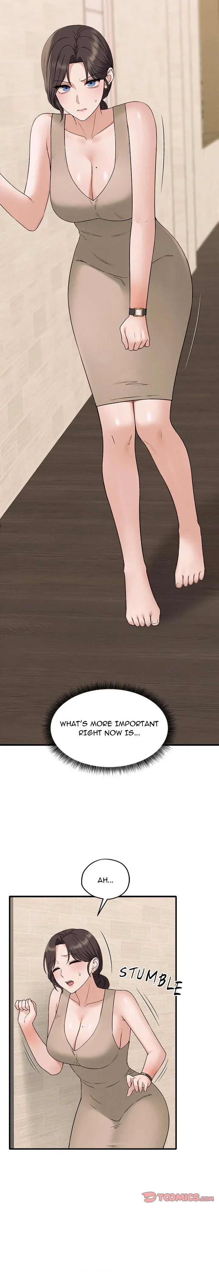 Chapter 6, page 13