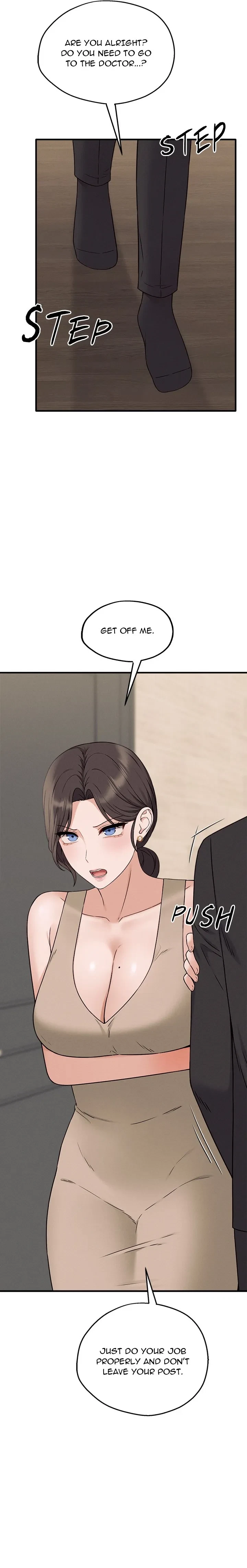 Chapter 6, page 14
