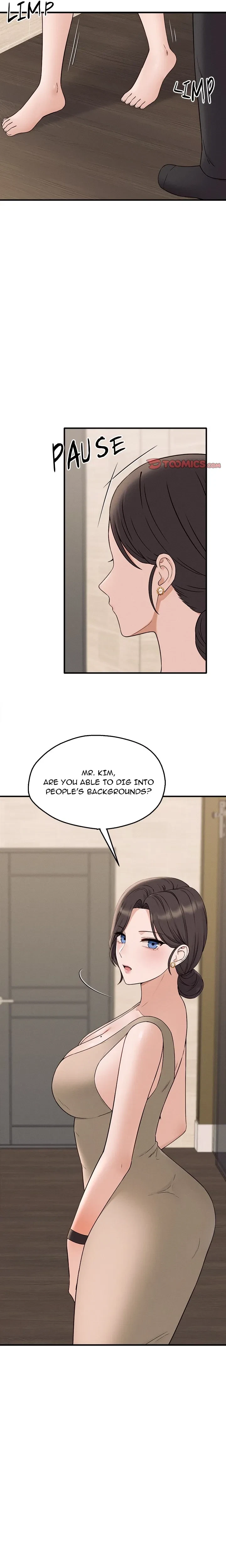 Chapter 6, page 15