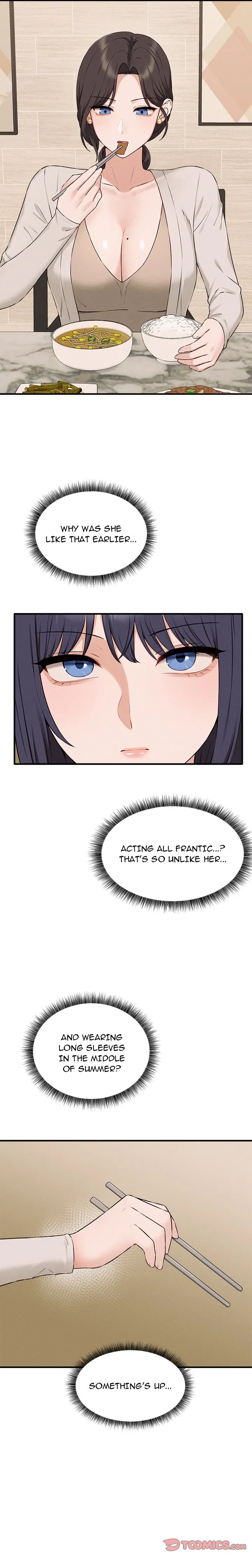 Chapter 6, page 17