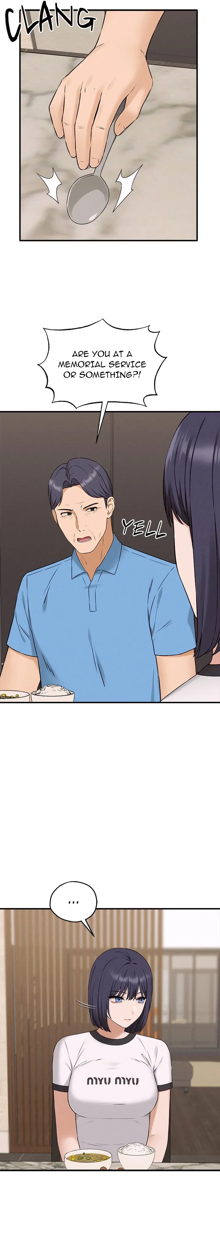 Chapter 6, page 18