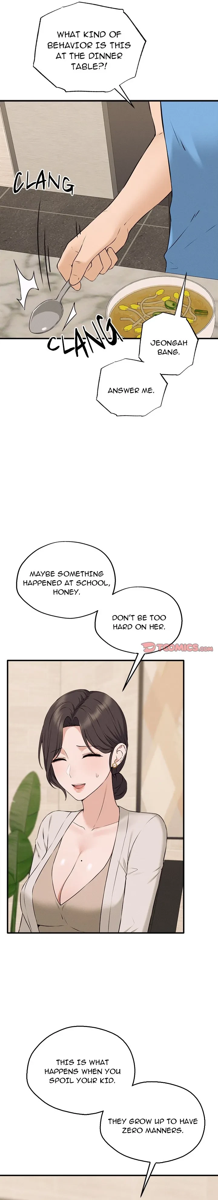 Chapter 6, page 19