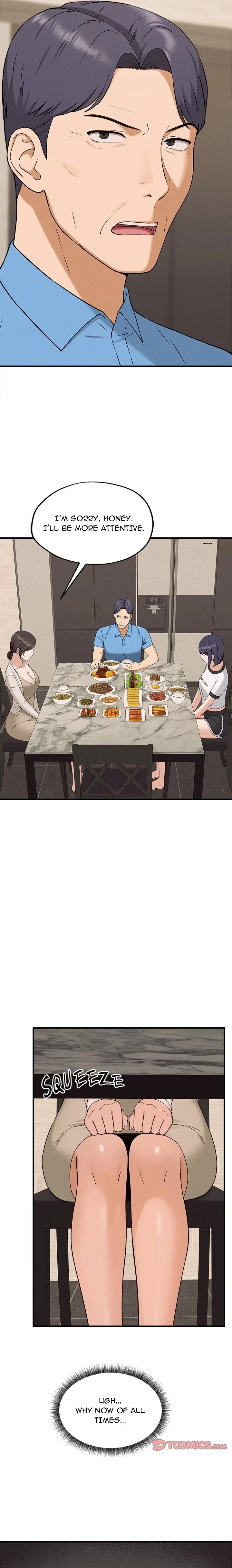 Chapter 6, page 20