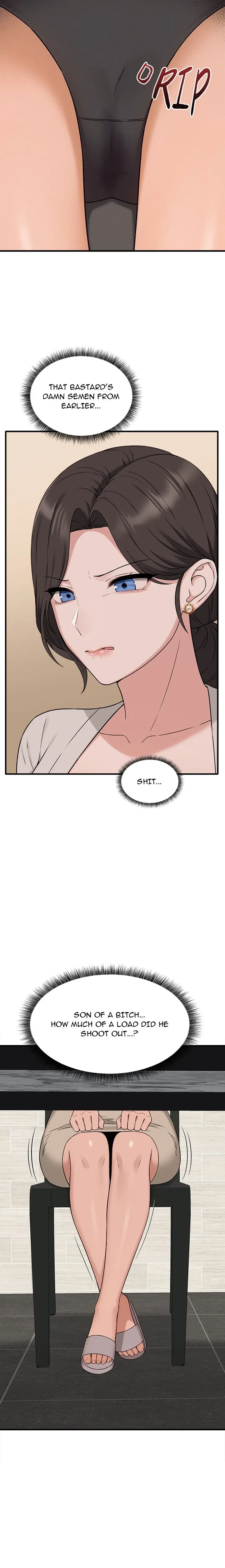 Chapter 6, page 21