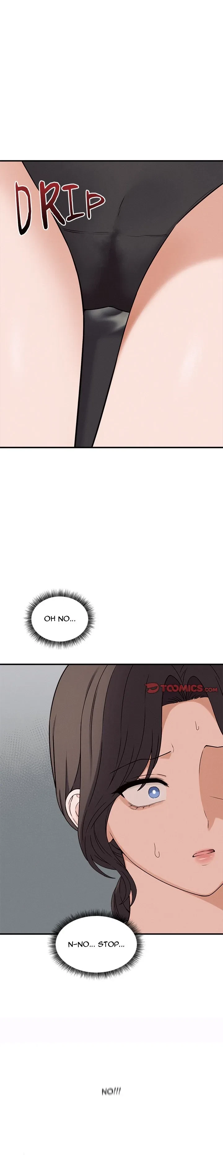 Chapter 6, page 23