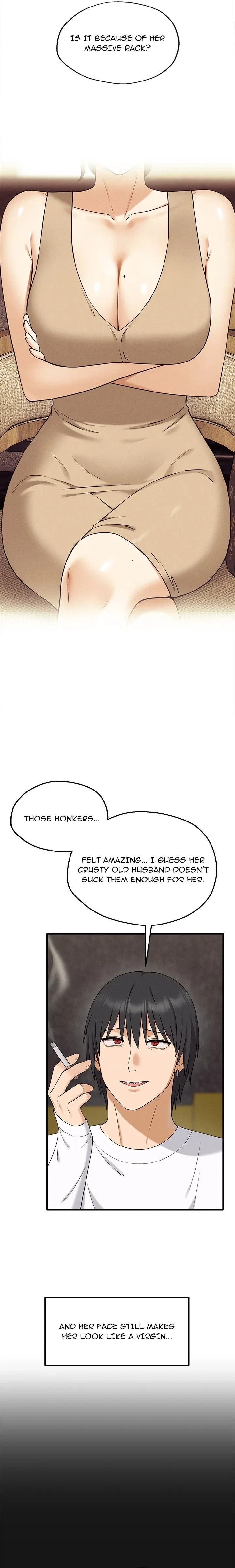 Chapter 6, page 3