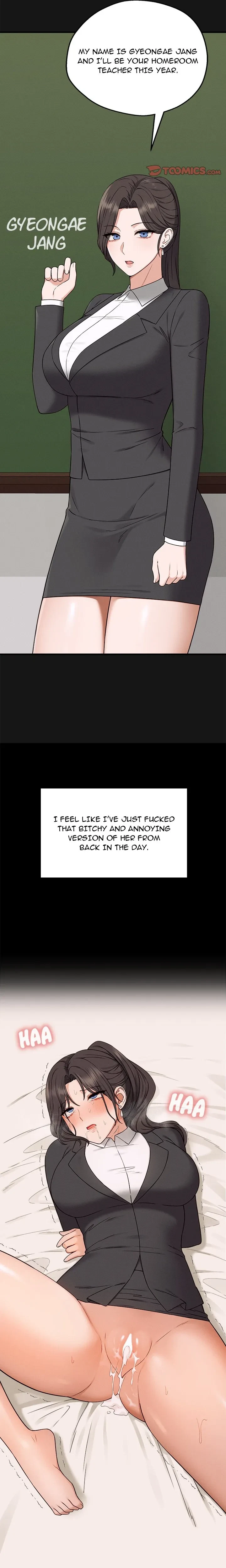 Chapter 6, page 4