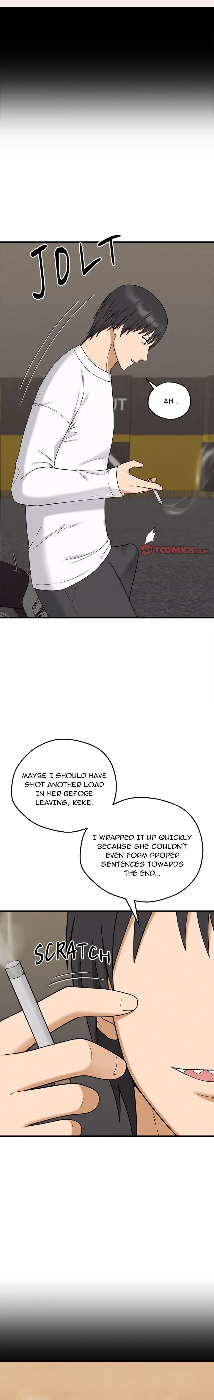 Chapter 6, page 5
