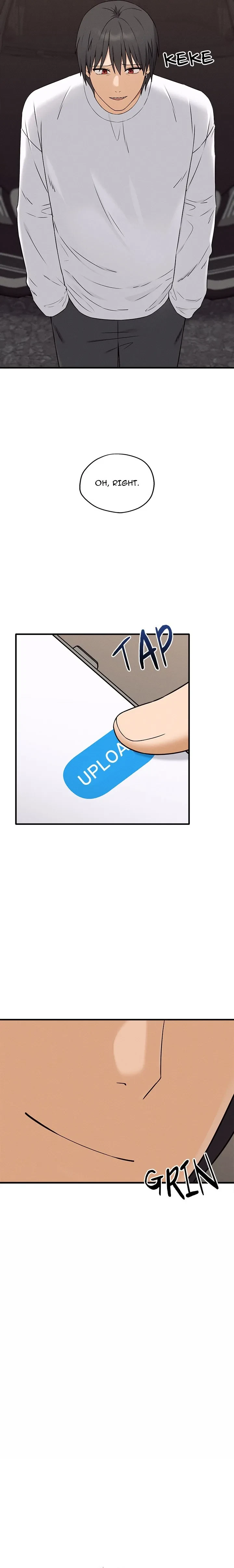 Chapter 6, page 7