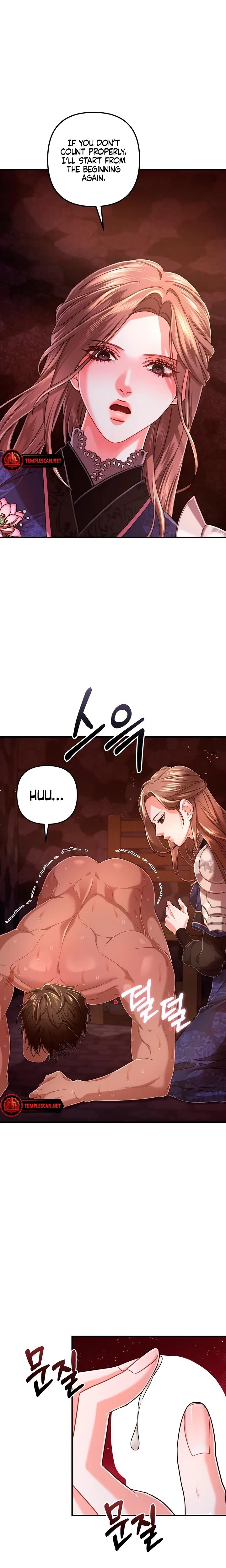 Chapter 7, page 10