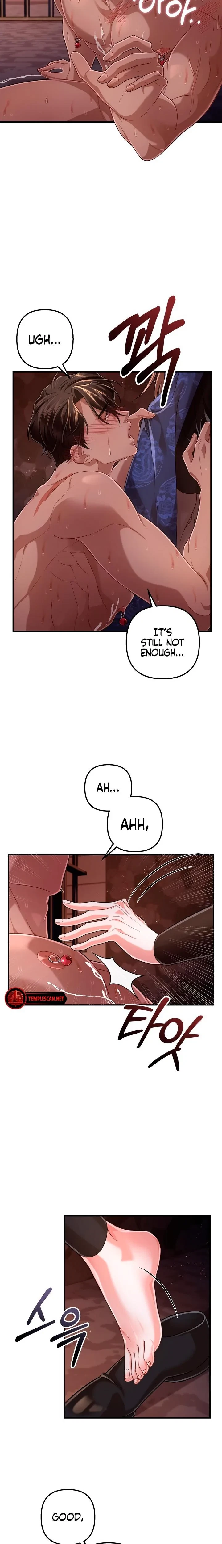 Chapter 7, page 14