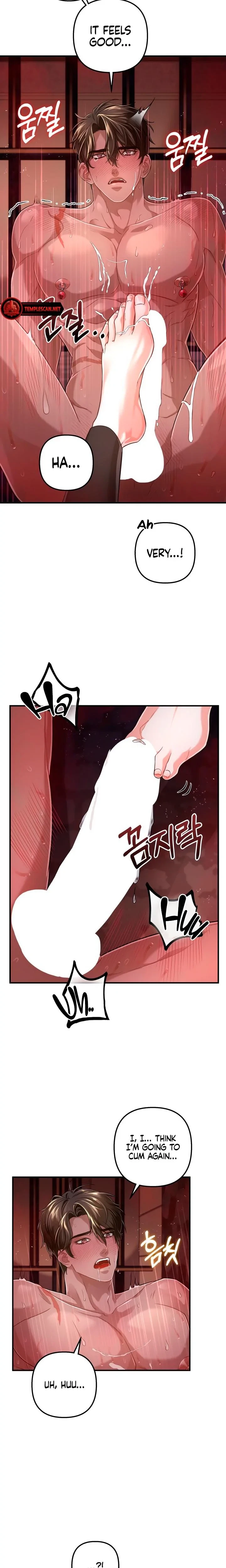 Chapter 7, page 15