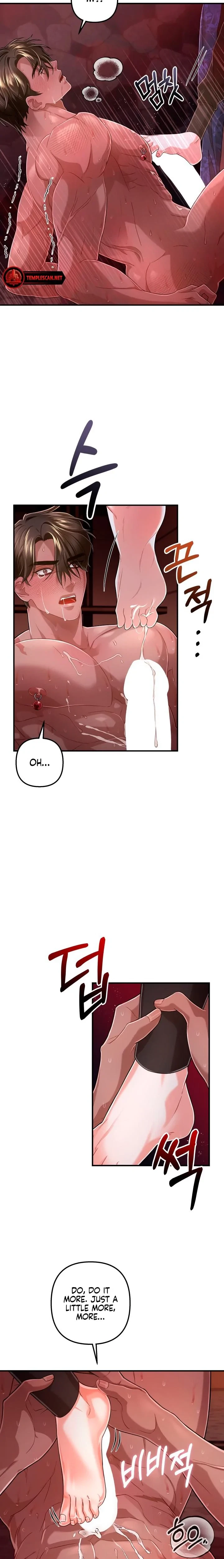 Chapter 7, page 16
