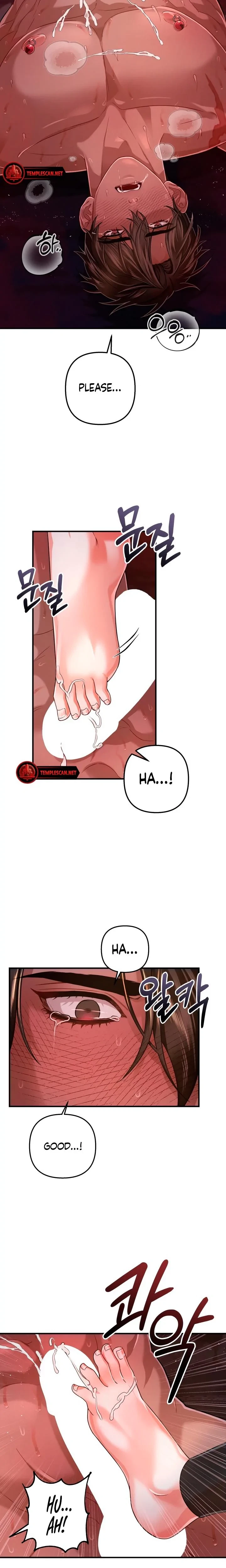 Chapter 7, page 17