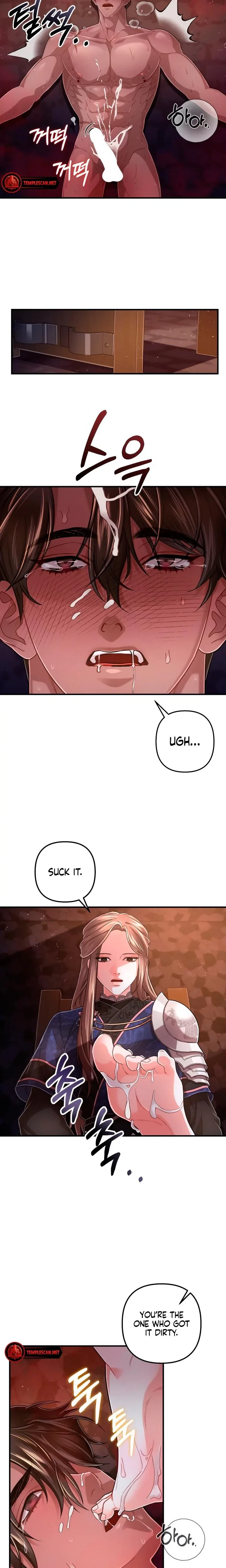 Chapter 7, page 19