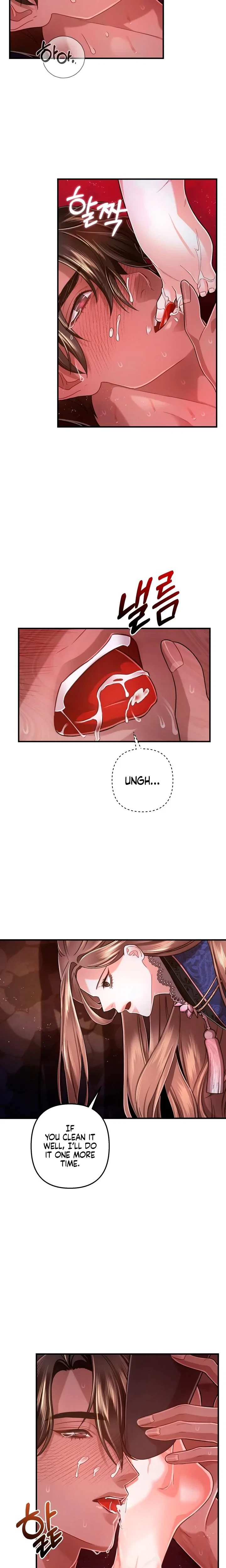 Chapter 7, page 20