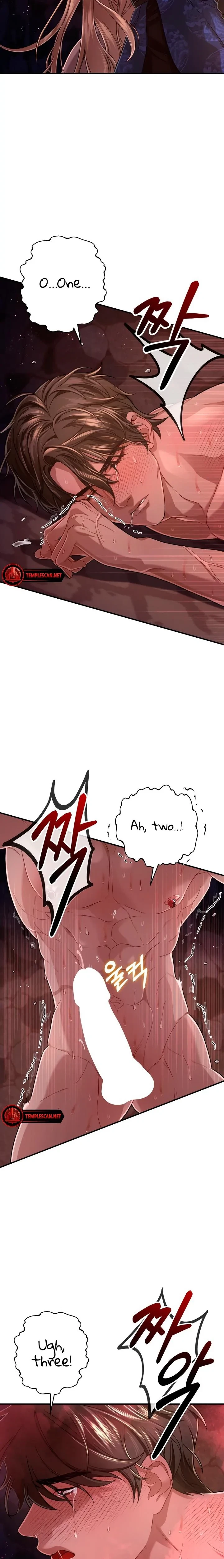 Chapter 7, page 3