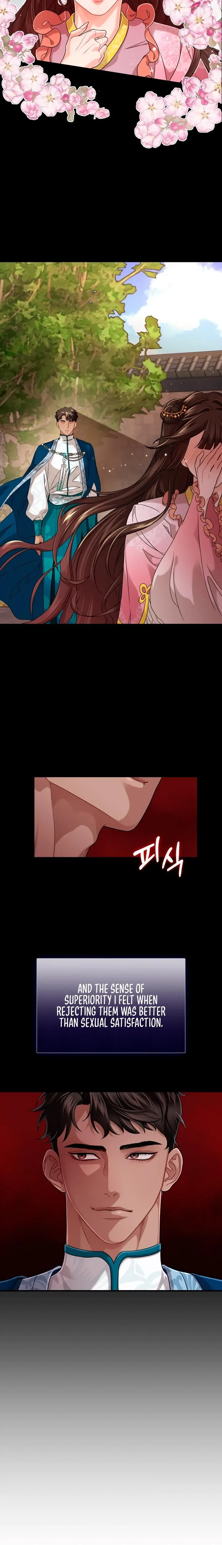 Chapter 7, page 6