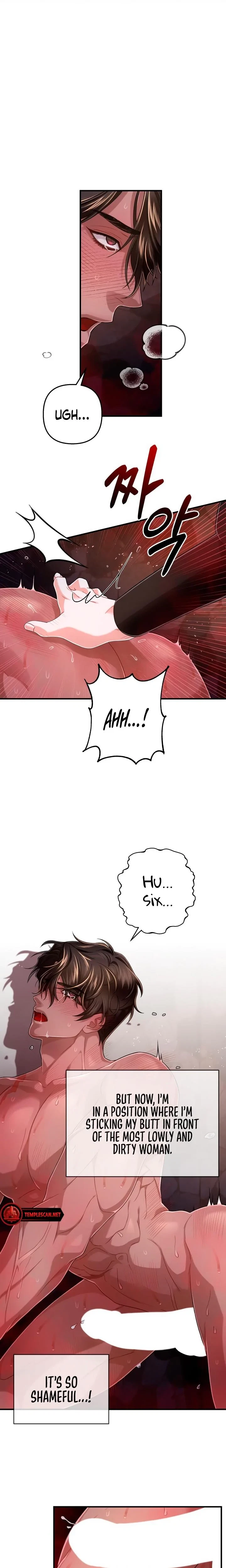 Chapter 7, page 7