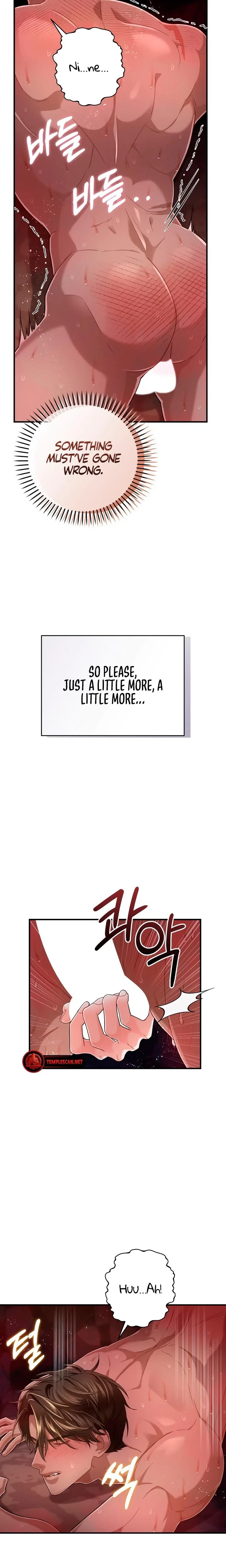 Chapter 7, page 9