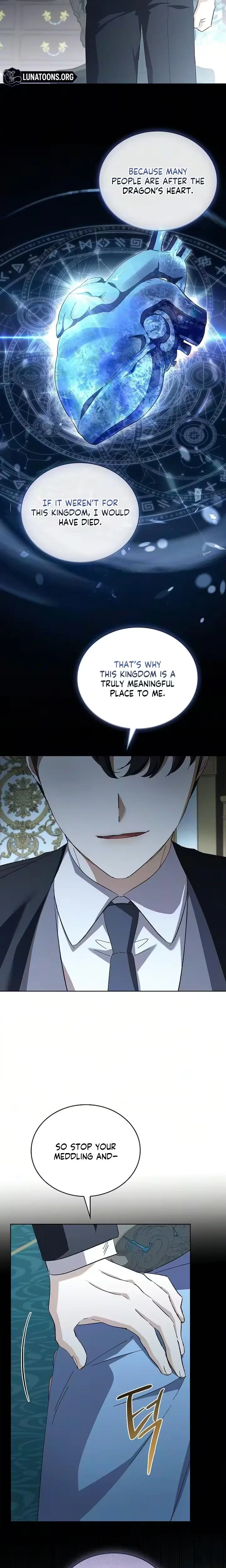 Chapter 23, page 12
