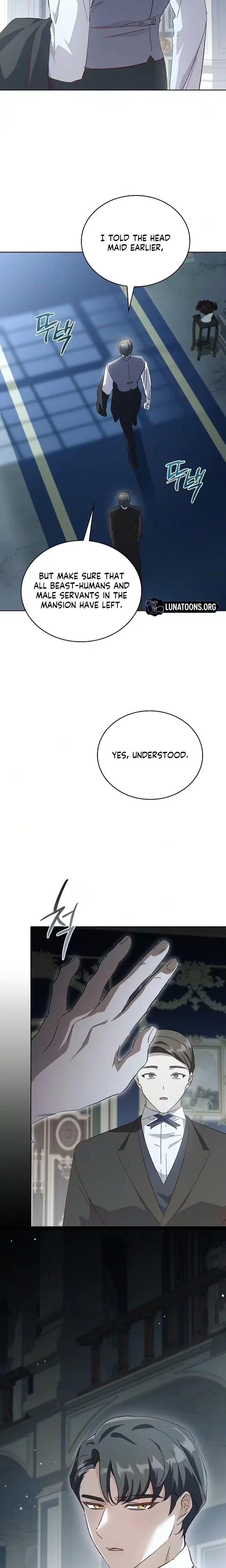 Chapter 23, page 16