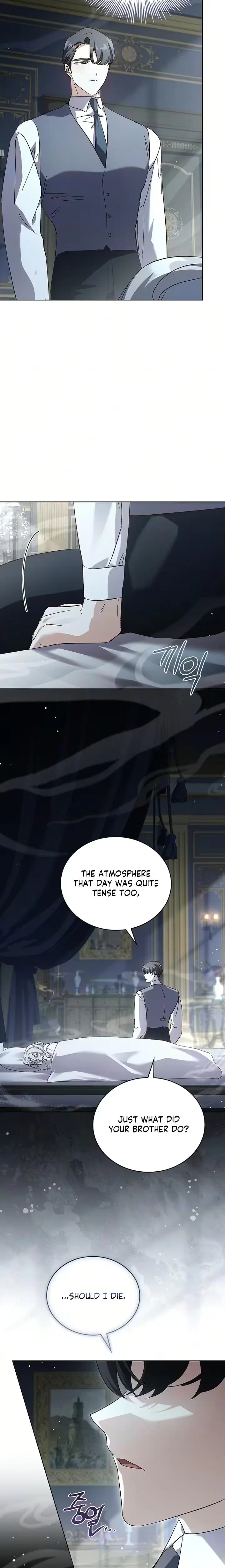 Chapter 23, page 18