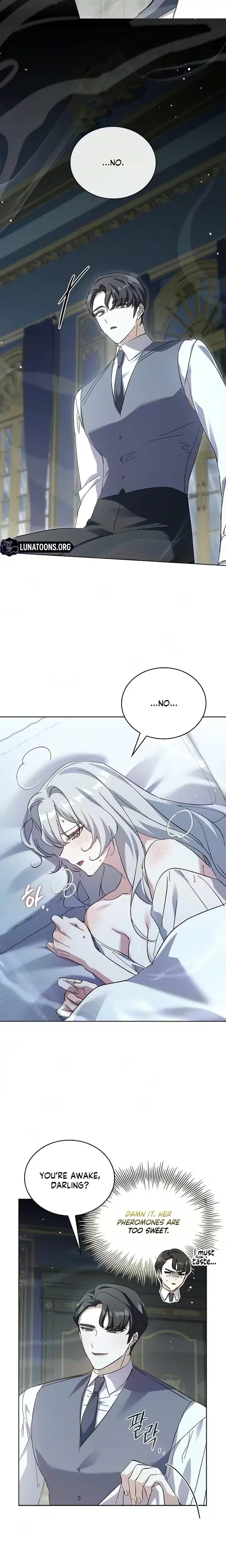 Chapter 23, page 19