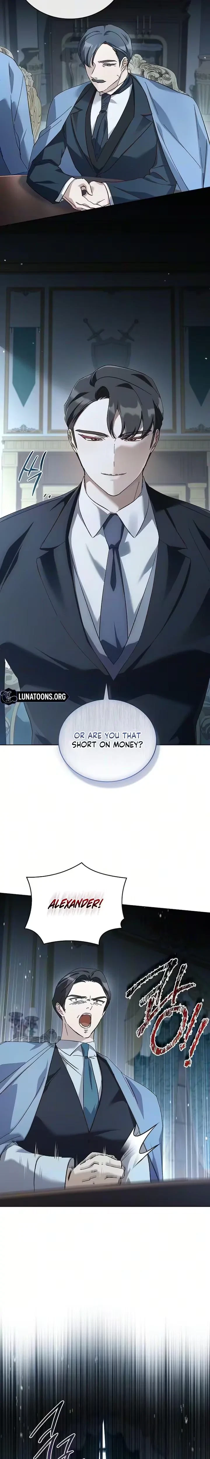 Chapter 23, page 7
