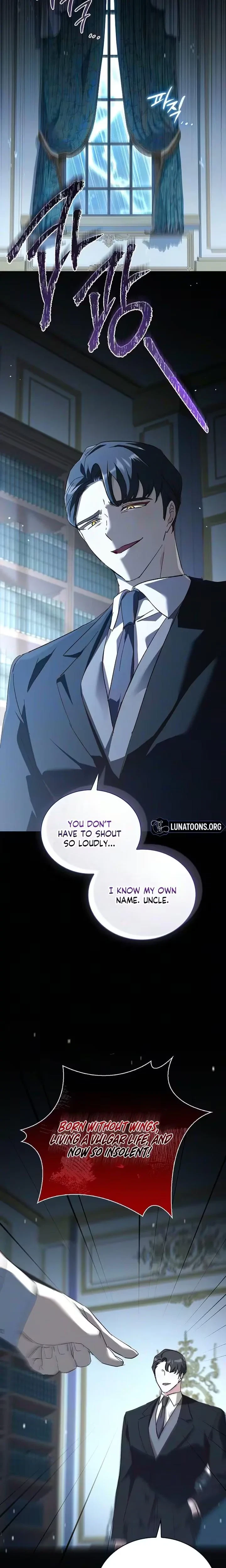 Chapter 23, page 8