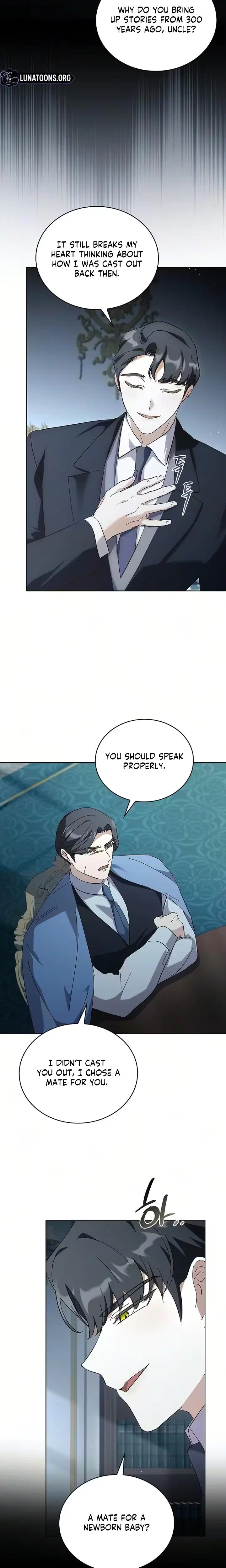 Chapter 23, page 9