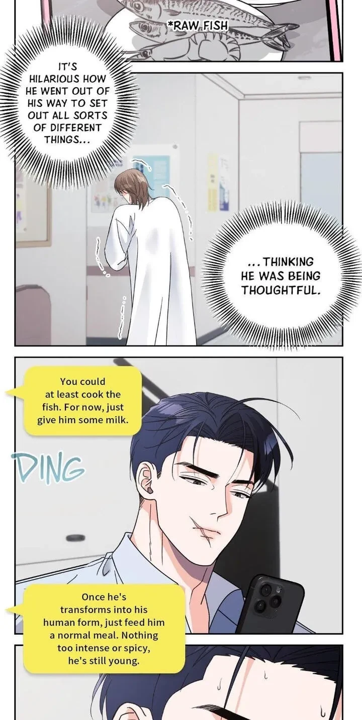 Chapter 30.6, page 11