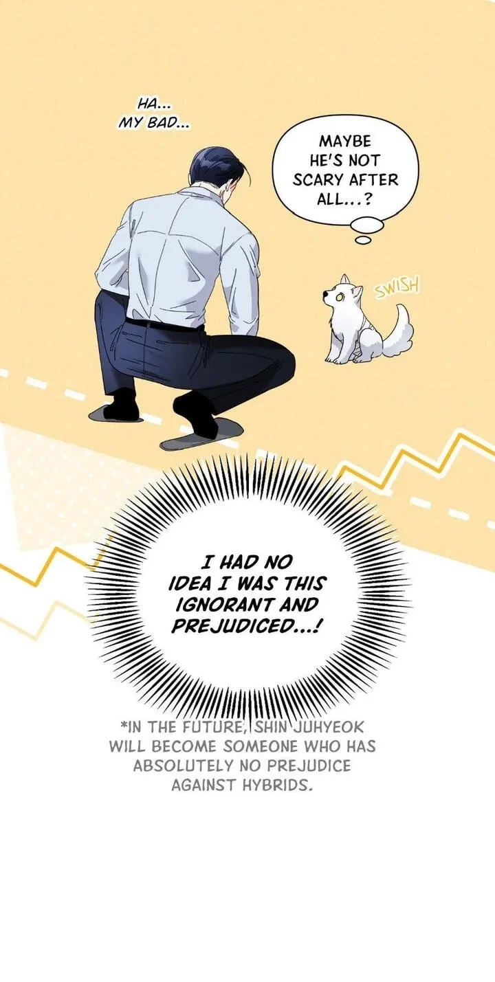 Chapter 30.6, page 13