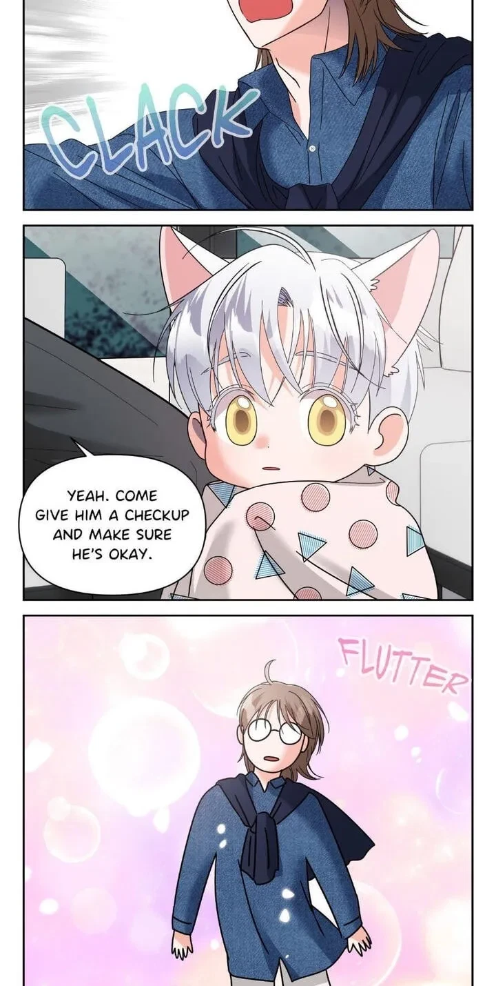 Chapter 30.6, page 19