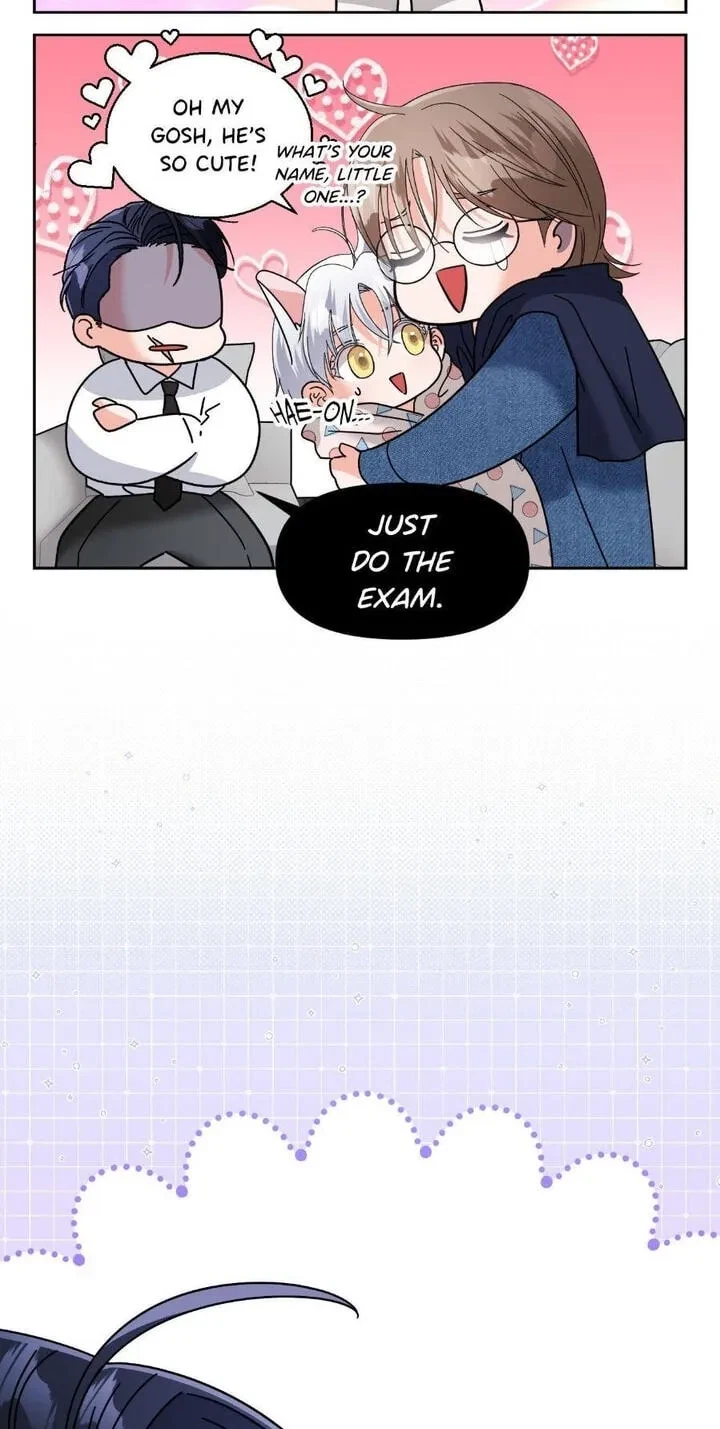 Chapter 30.6, page 20