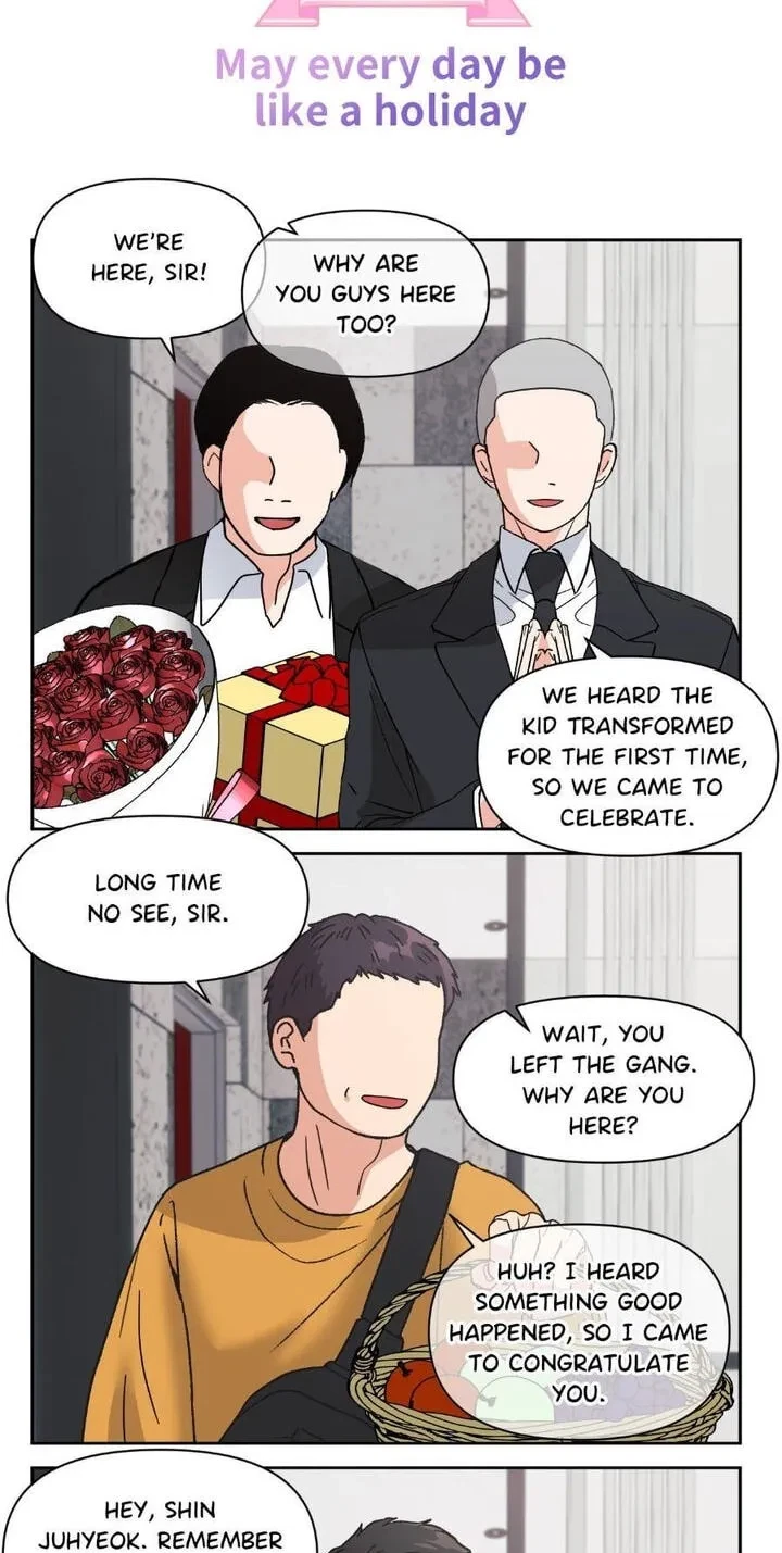 Chapter 30.6, page 23