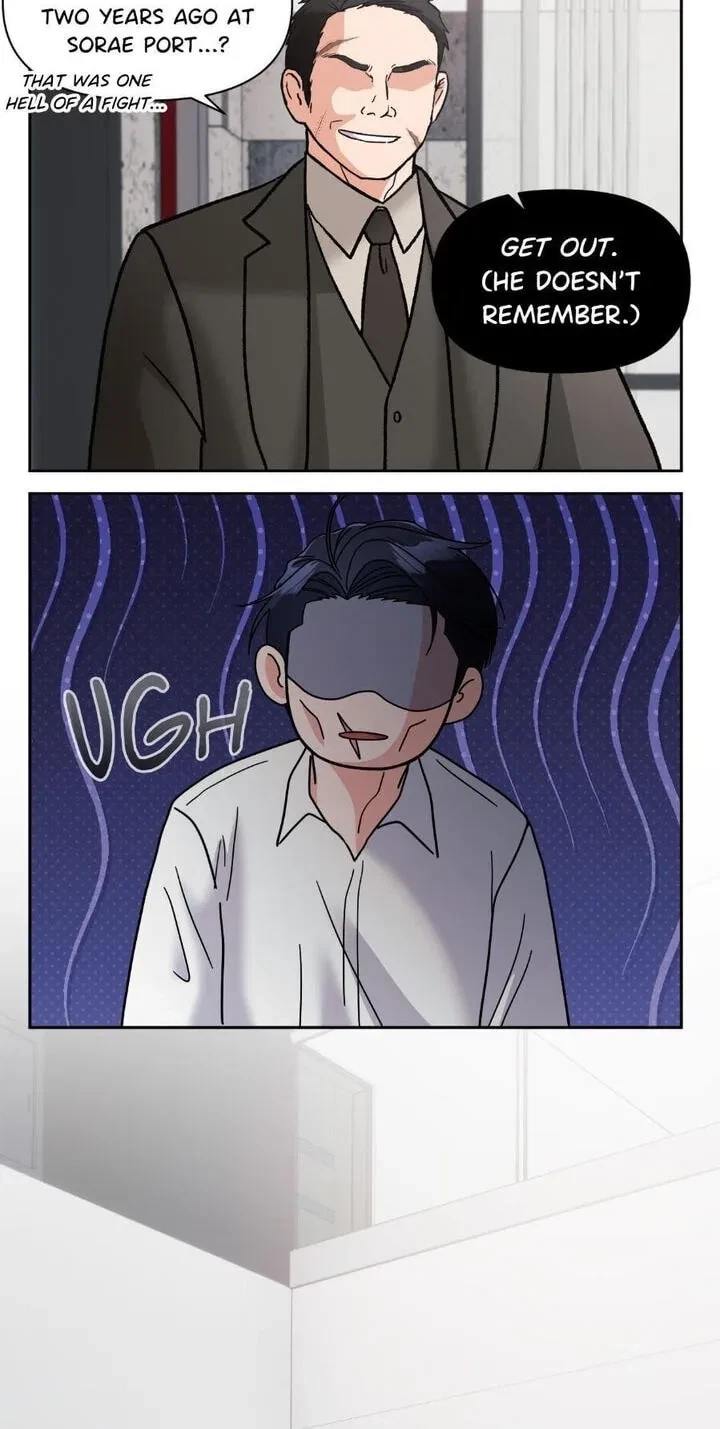 Chapter 30.6, page 24