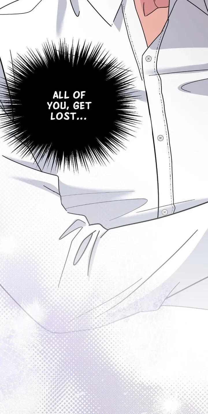 Chapter 30.6, page 26