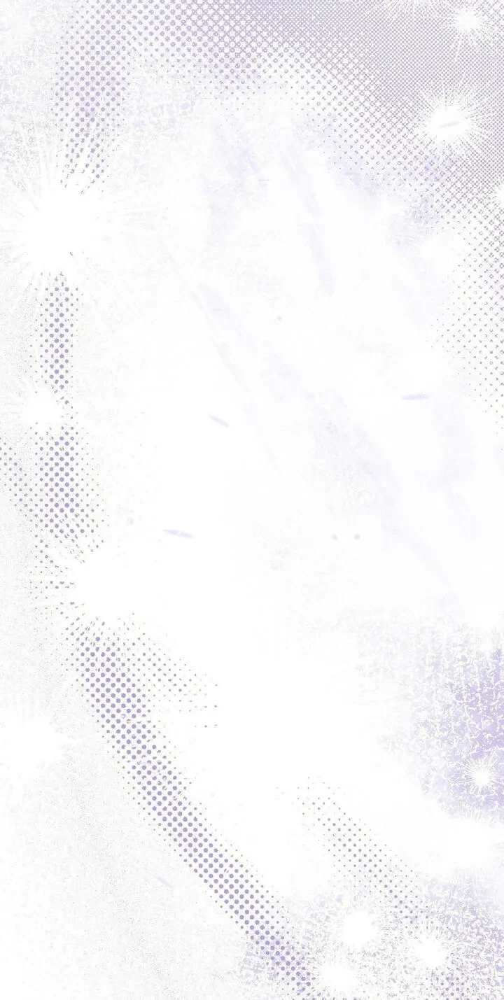 Chapter 30.6, page 27