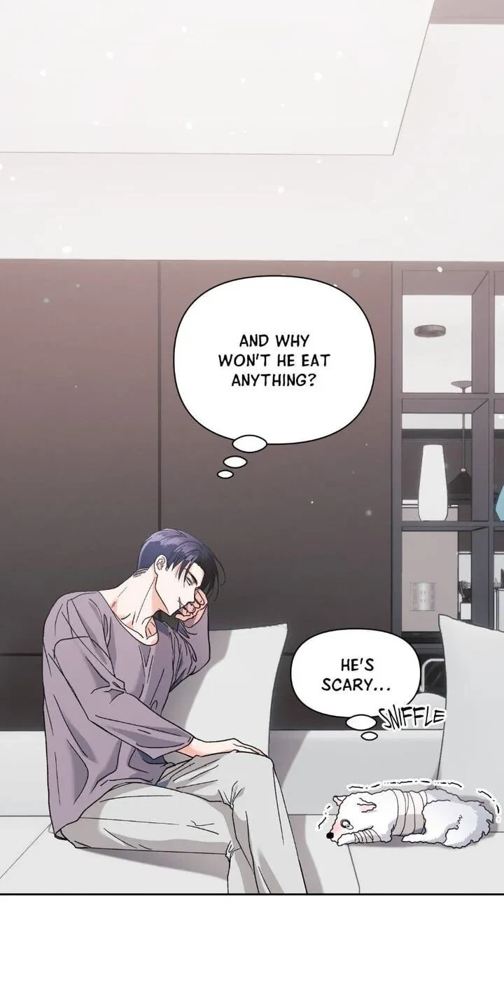 Chapter 30.6, page 4