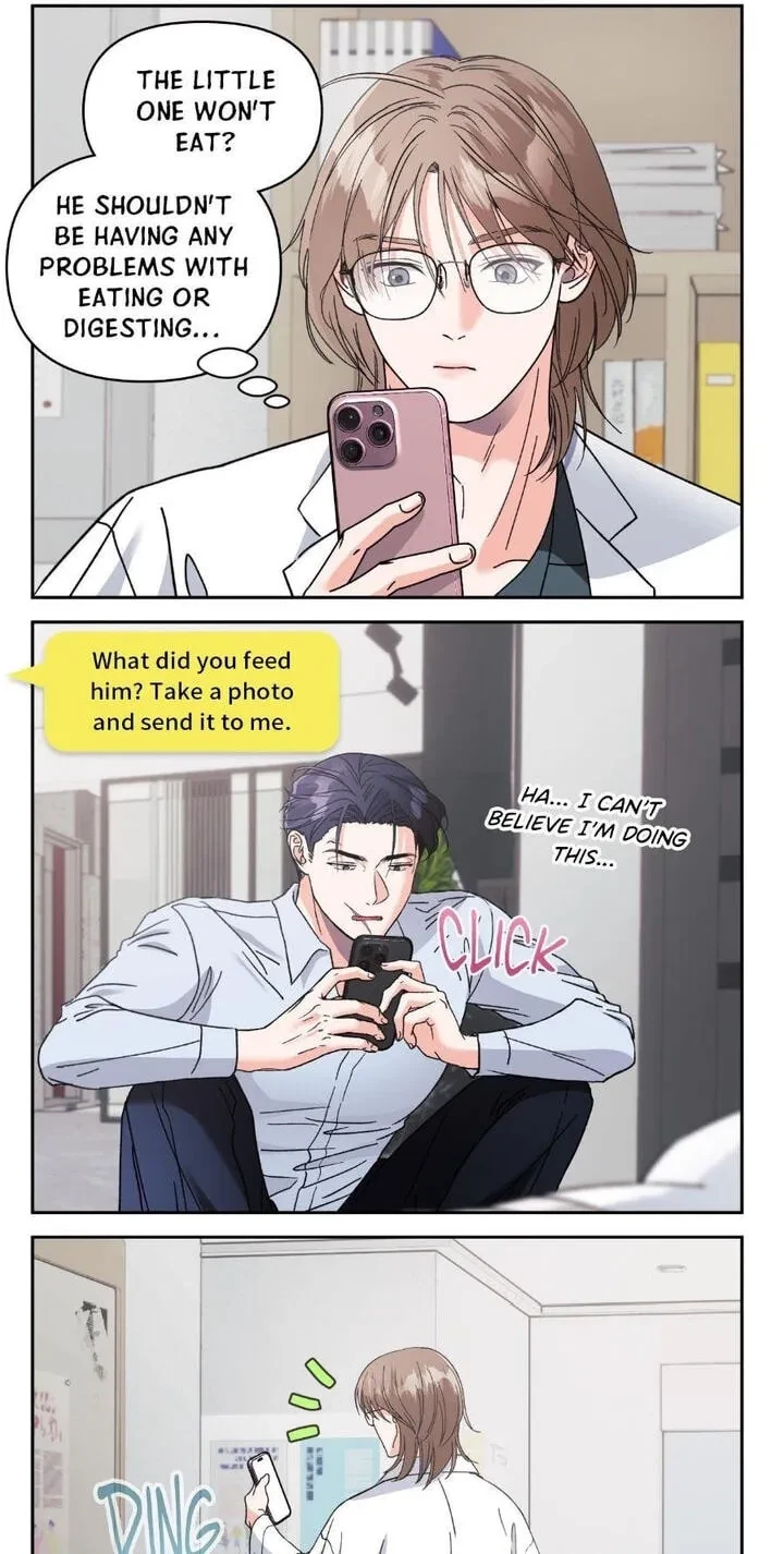 Chapter 30.6, page 7