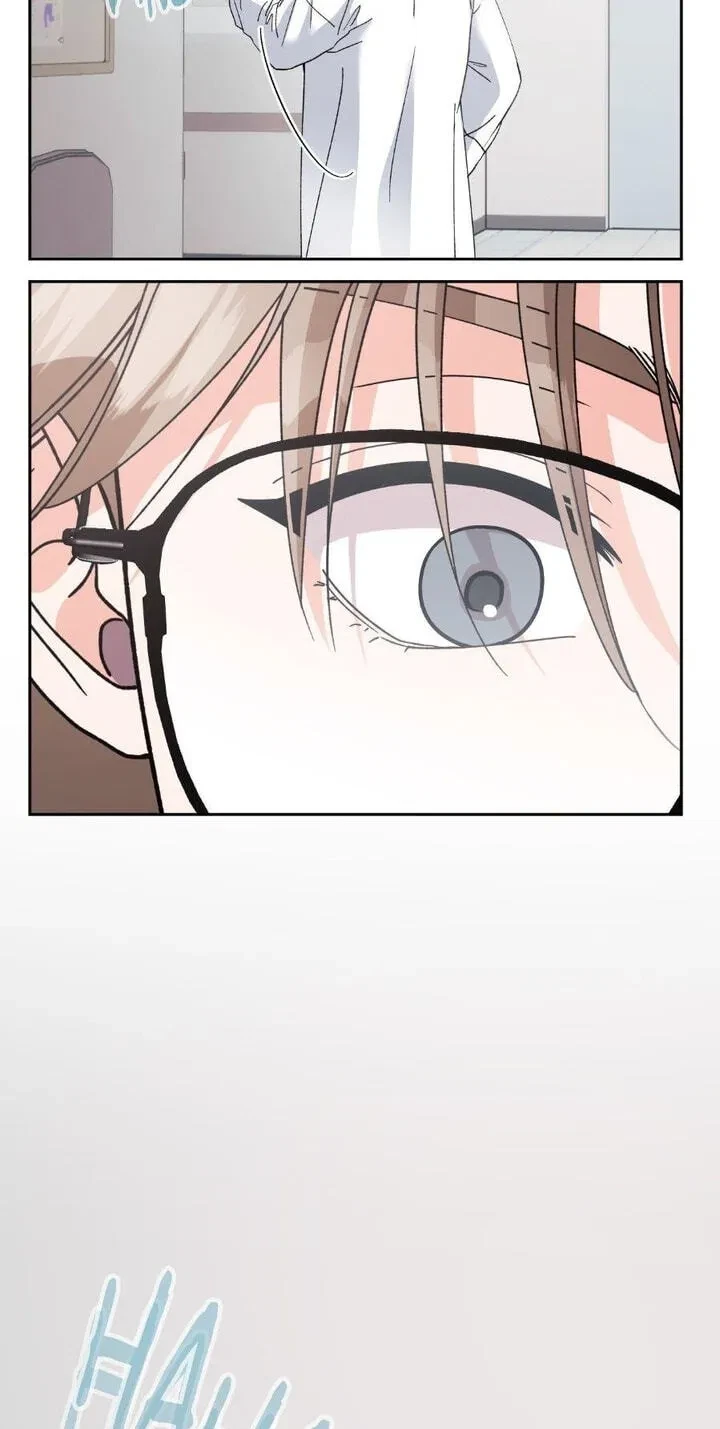 Chapter 30.6, page 8