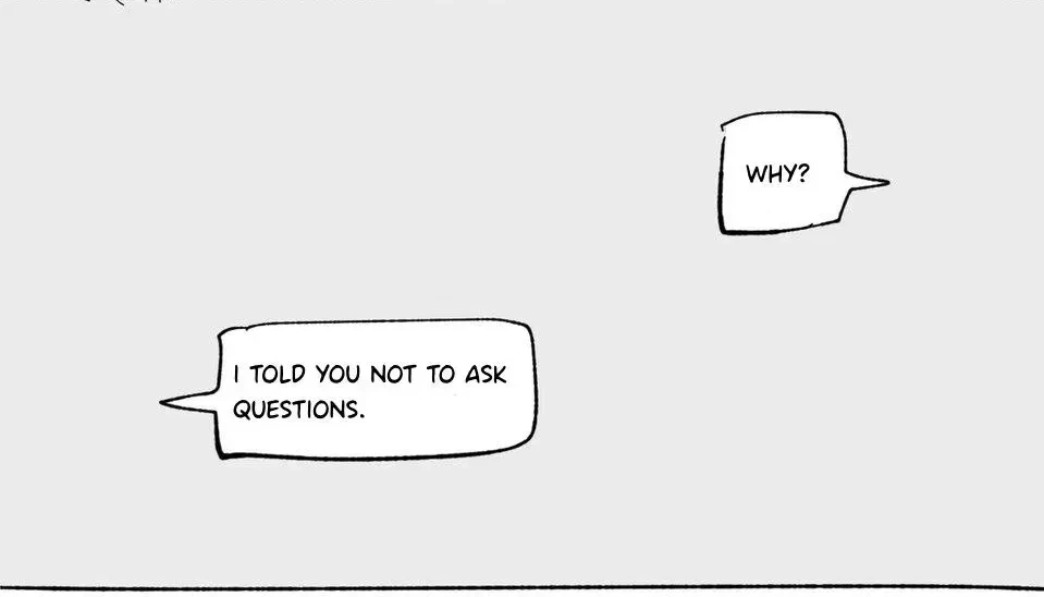 Chapter 19.8, page 15