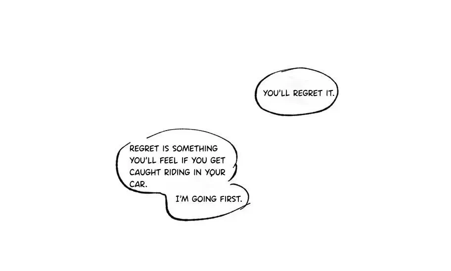 Chapter 19.8, page 3